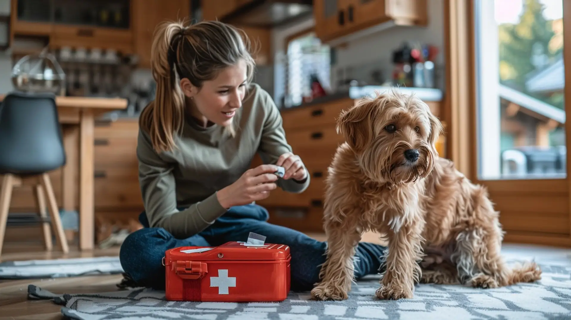 Cape Coral Pet Vet